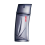 Kenzo Kenzo Homme Sport-100 ml 1