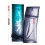 Kenzo Kenzo Homme Sport-100 ml 2