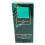 Van Cleef & Arpels Van Cleef & Arpels Tsar After Shave Balm-75 ml 2