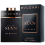 Bvlgari Bvlgari Man In Black-150 ml 2