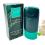 Van Cleef & Arpels Van Cleef & Arpels Tsar After Shave Balm-75 ml 3