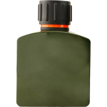 Ralph Lauren Polo Explorer After Shave Gel-125 ml