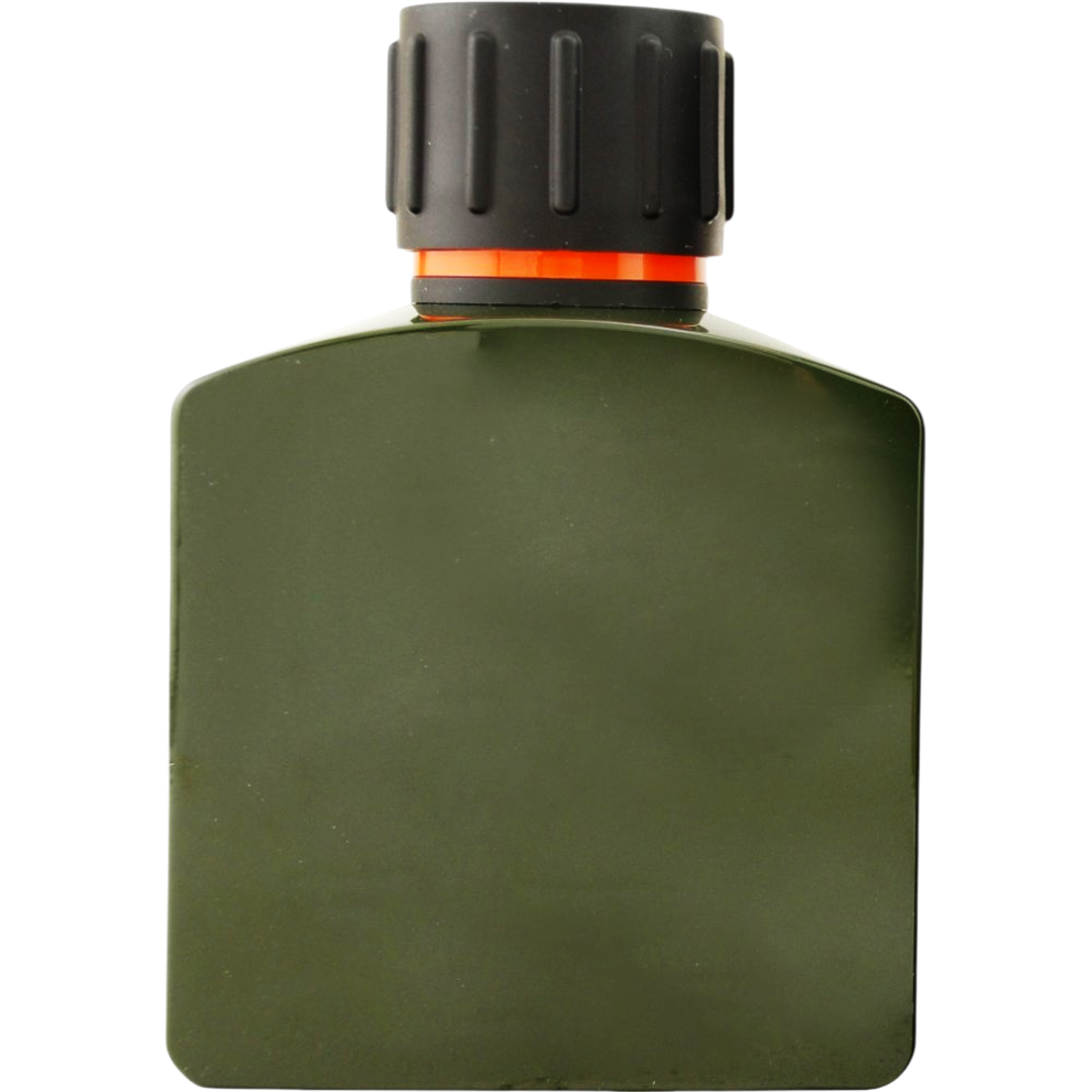 Ralph Lauren Polo Explorer After Shave Gel-125 Ml
