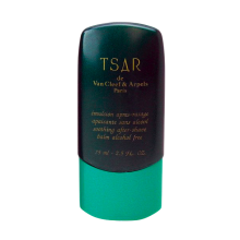 Van Cleef & Arpels Tsar After Shave Balm-75 ml