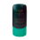 Van Cleef & Arpels Van Cleef & Arpels Tsar After Shave Balm-75 ml 1