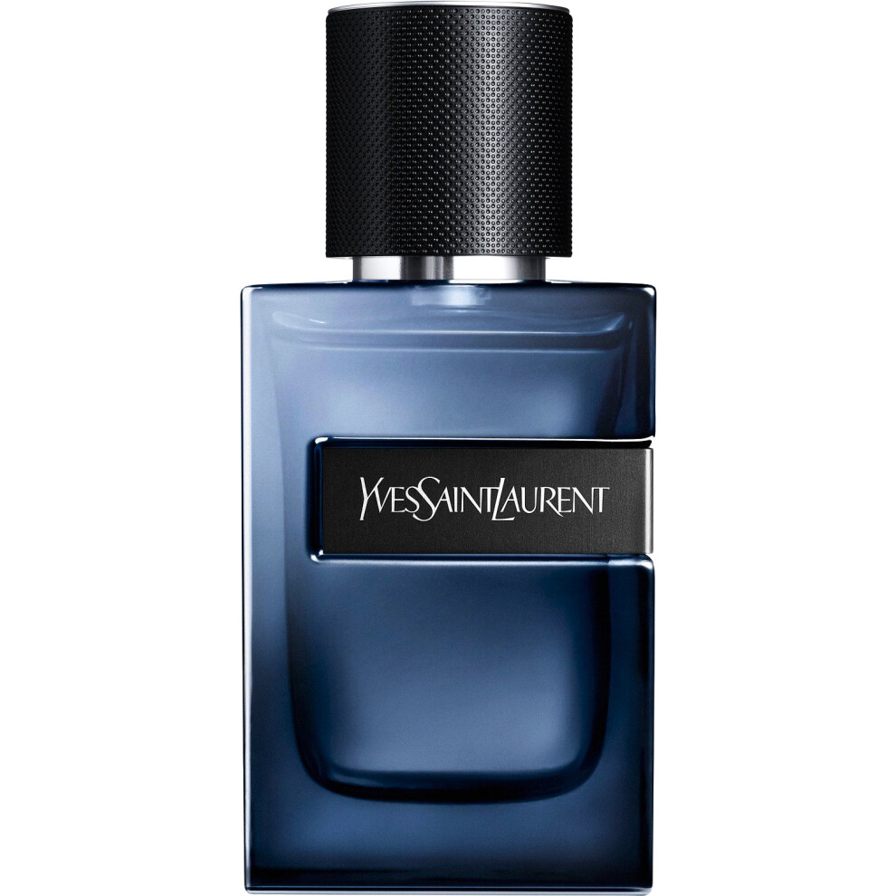 Yves Saint Laurent Y Elixir-60 ml