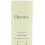 Calvin Klein Calvin Klein Obsession Antiperspirant-75 ml 1