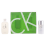 Calvin Klein Calvin Klein CK One Gift Set-100 ml 1