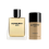 Burberry Burberry Hero Gift Set-100 ml 1
