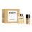 Burberry Burberry Hero Gift Set-100 ml 2