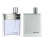 Prada Prada Amber Pour Homme Gift Set-100 ml 1