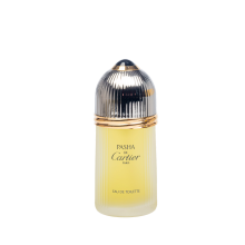Cartier Pasha-30 ml