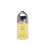 Cartier Cartier Pasha-30 ml 1