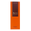 Hermes Hermes Bel Ami Vetiver-100 ml 2