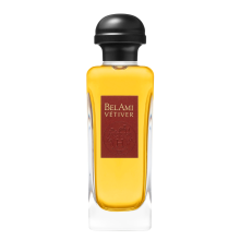 Hermes Bel Ami Vetiver-100 ml