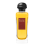 Hermes Hermes Bel Ami Vetiver-100 ml 1