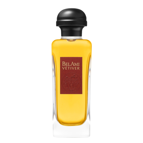 Hermes Hermes Bel Ami Vetiver-100 ml