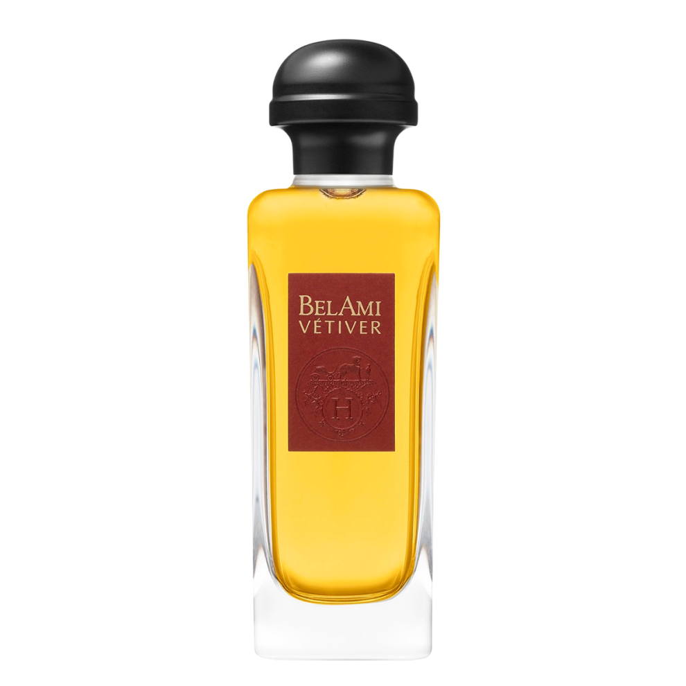 Hermes Bel Ami Vetiver-100 Ml