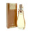 Guerlain Guerlain Coriolan-30 ml 2