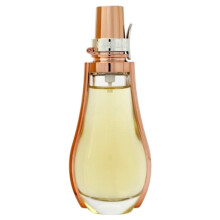 Guerlain Coriolan-30 ml