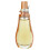 Guerlain Guerlain Coriolan-30 ml 1
