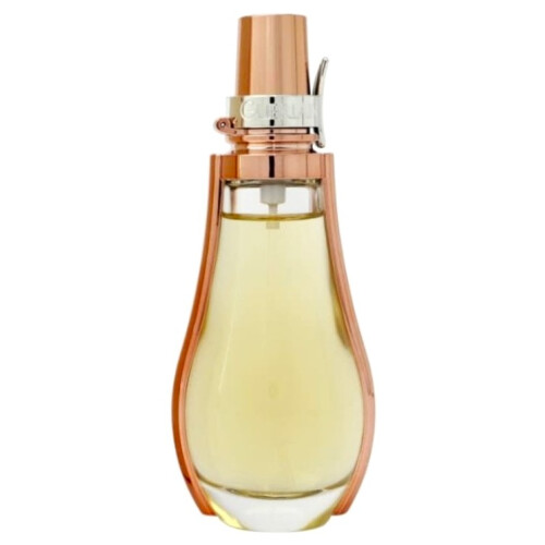 Guerlain Guerlain Coriolan-30 ml