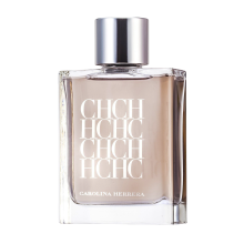 Carolina Herrera CH After Shave-100 ml