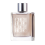 Carolina Herrera Carolina Herrera CH After Shave-100 ml 1