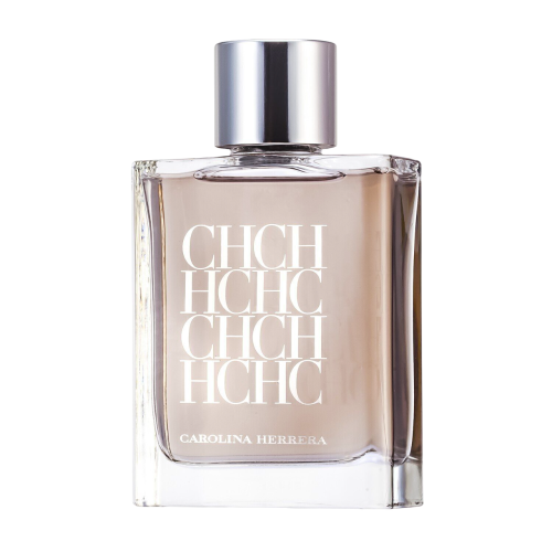 Carolina Herrera Carolina Herrera CH After Shave-100 ml