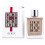 Carolina Herrera Carolina Herrera CH After Shave-100 ml 3