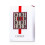 Carolina Herrera Carolina Herrera CH After Shave-100 ml 2