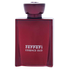 Ferrari Essence Oud-10 ml