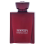 Ferrari Ferrari Essence Oud-10 ml 1