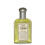 Coty Raw Vanilla-50 ml 1