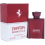 Ferrari Ferrari Essence Oud-10 ml 2