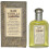 Coty Raw Vanilla-50 ml 2