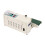 FR-900 Automatic Continuous Sealing Machine 8