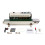 FR-900 Automatic Continuous Sealing Machine 2