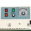 FR-900 Automatic Continuous Sealing Machine 10
