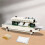 FR-900 Automatic Continuous Sealing Machine 5