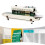 FR-900 Automatic Continuous Sealing Machine 4