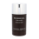 Carolina Herrera Carolina Herrera Herrera For Men Deodorant Stick-75 ml 1