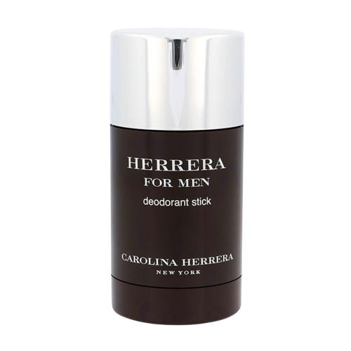 Carolina Herrera Carolina Herrera Herrera For Men Deodorant Stick-75 ml