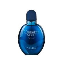 Calvin Klein Obsession Night For Men-75 ml
