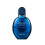 Calvin Klein Calvin Klein Obsession Night For Men-75 ml 1