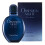 Calvin Klein Calvin Klein Obsession Night For Men-75 ml 2