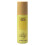 Davidoff Davidoff Zino Deodorant Spray-100 ml 1
