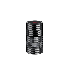Davidoff The Game Intense-40 ml