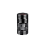 Davidoff Davidoff The Game Intense-40 ml 1