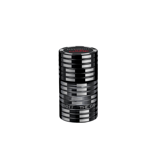 Davidoff Davidoff The Game Intense-40 ml